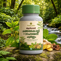 Kerala Tribal Dahasamini For Diabetes Care