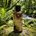 Bodhi Tribal Wild Oil For Varicose And Pain Relief
