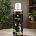 Bodhi Kerala Tribal Hair Care And Migraine Relief Oil  ബോധി ആദിവാസി ഹെയർ തൈലം